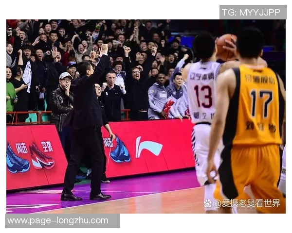 2011年CBA季后赛北京队与山东队激战回顾与精彩瞬间分析 2011年CBA季后赛北京队与山东队激战回顾与精彩瞬间分析