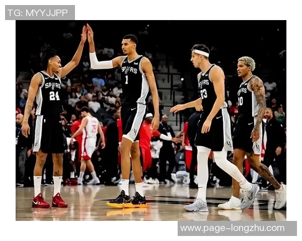 1995年火箭队与马刺队经典对决精彩回顾视频分享 1995年火箭队与马刺队经典对决精彩回顾视频分享