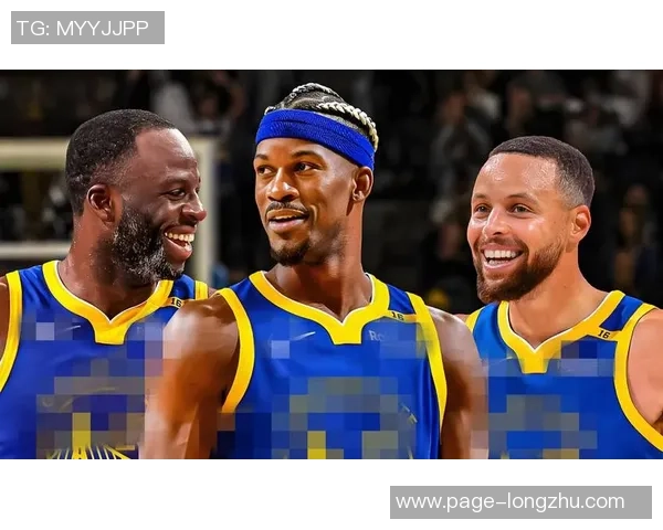 2015年10月28日勇士对阵鹈鹕精彩比赛录像回顾与分析