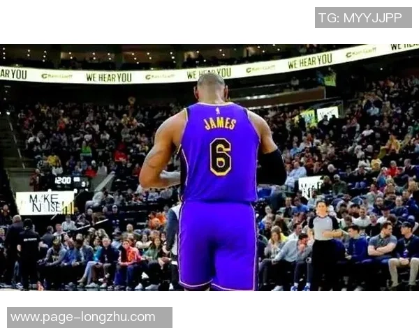 2016年爵士队与湖人队激战回顾：经典对决与球星表现分析