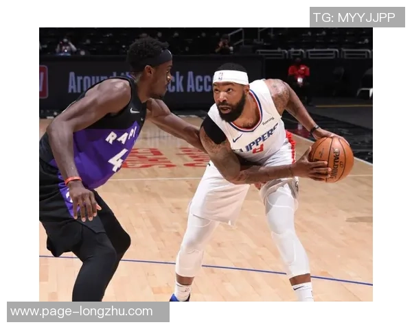 2017年快船与猛龙季前赛精彩回放全景解析与赛后点评