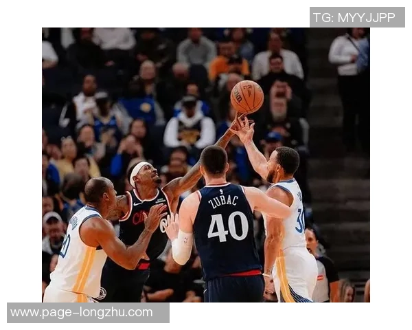 2019年4月14日快船对勇士精彩回顾与赛后分析