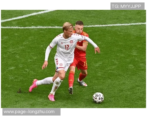 3月29日奥地利与芬兰足球友谊赛精彩比分回顾与分析