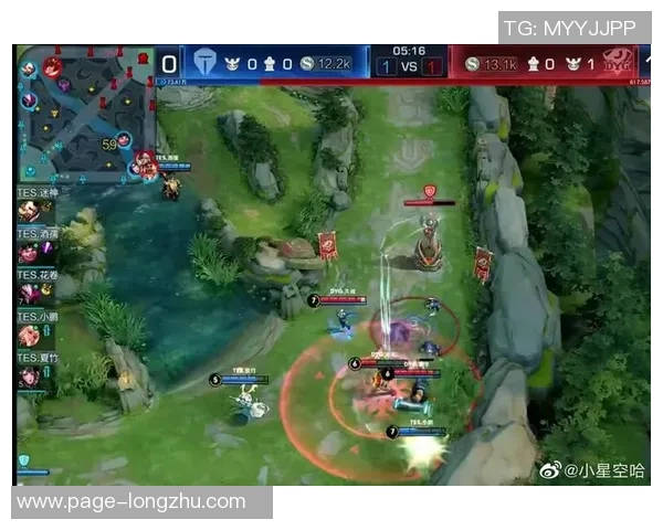 TES边路渗透策略分析与成败经验总结