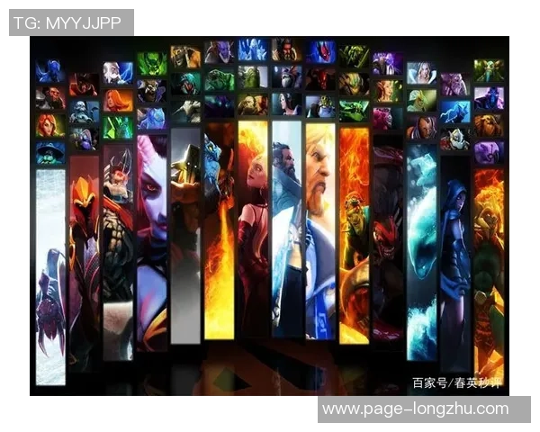 LOL网三与网四的对决分析与玩家体验分享