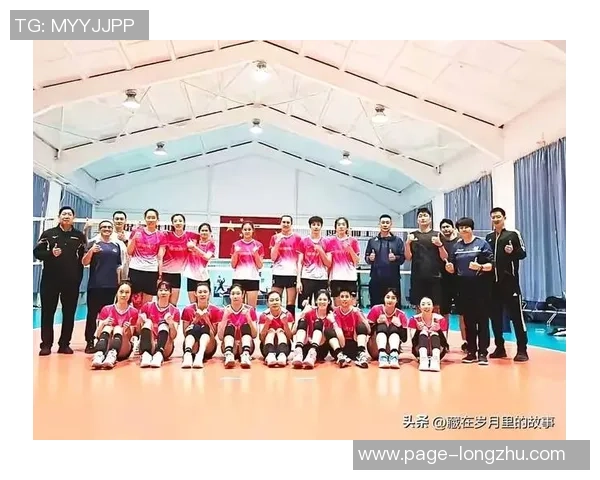 上海女排与云南女排激战正酣谁将赢得这场精彩对决的胜利