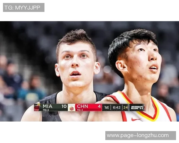 世锦赛精彩对决希金斯与威尔逊谁能夺冠引发球迷热议