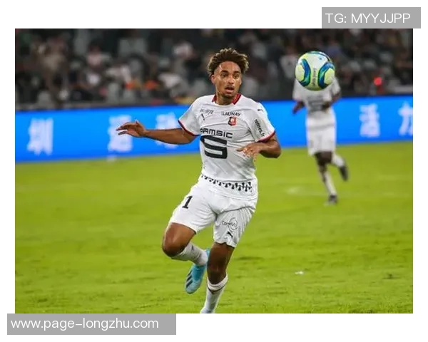 亚眠对阵巴黎圣日耳曼比赛前瞻与胜负预测分析