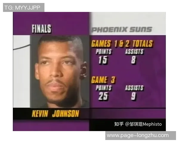 公牛与太阳的巅峰对决NBA总决赛历史瞬间回顾与精彩时刻解析