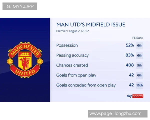 切尔达对阵曼联赛事分析与投注建议全方位解读