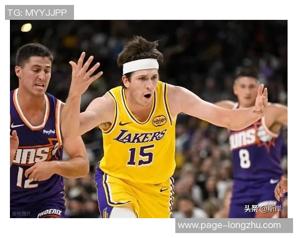 勇士与湖人激战2019年1月22日NBA经典对决回顾与分析