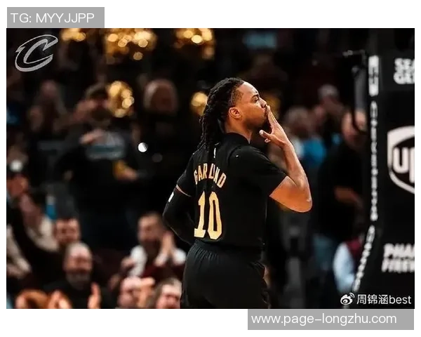 勇士队强势击败骑士队113比91展现冠军实力与团队默契