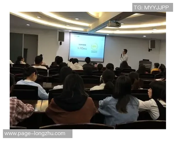 南京街舞队技术表现分析与提升策略探讨