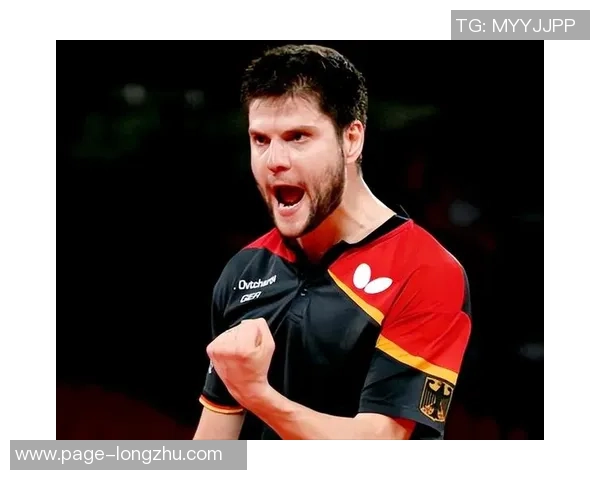 印第安纳狂热对决强敌赛季回顾与未来展望分析