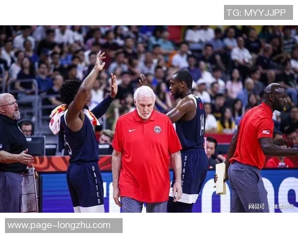 塞尔维亚与智利的精彩对决结果揭晓谁是最终赢家