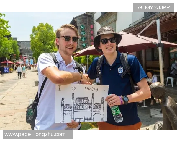 大秦之水与北京理工的激烈对决展现青春风采与团队精神 大秦之水与北京理工的激烈对决展现青春风采与团队精神