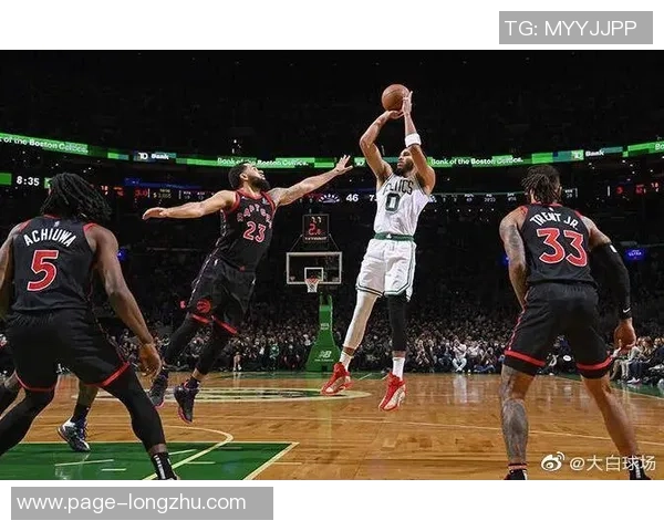 多伦多猛龙与国王激战正酣谁能在NBA赛场上笑到最后