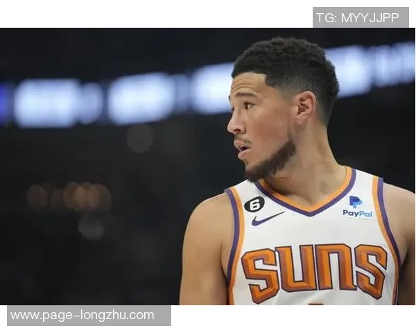 太阳队与国王的激烈对决谁能在这场较量中脱颖而出