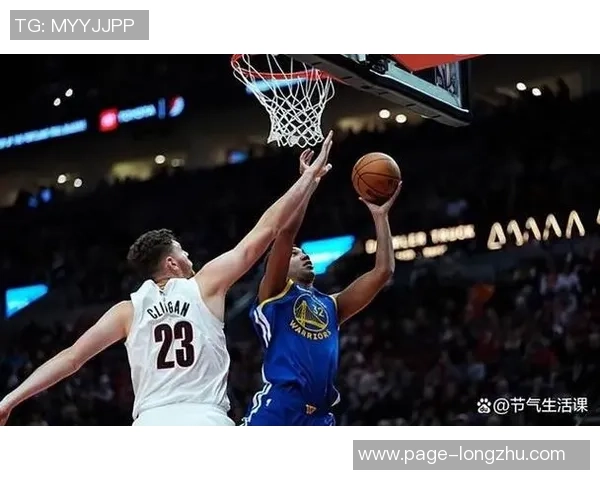 季前赛精彩回放勇士与掘金的激烈对决全场精彩瞬间解析