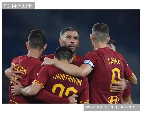 尤文图斯与罗马精彩对决集锦回顾尽显足球魅力与激情 尤文图斯与罗马精彩对决集锦回顾尽显足球魅力与激情