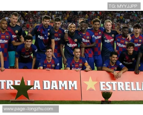 巴萨与皇马05年经典对决回顾球迷心中的永恒经典之战