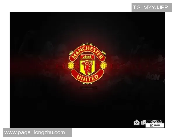 巴赛罗那与尤文图斯巅峰对决谁能在欧冠赛场笑到最后 巴赛罗那与尤文图斯巅峰对决谁能在欧冠赛场笑到最后