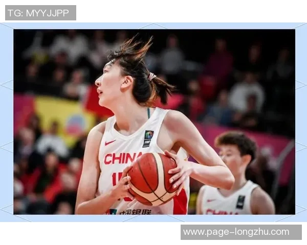 广东女篮与湖北女篮巅峰对决谁能笑到最后精彩赛事即将上演