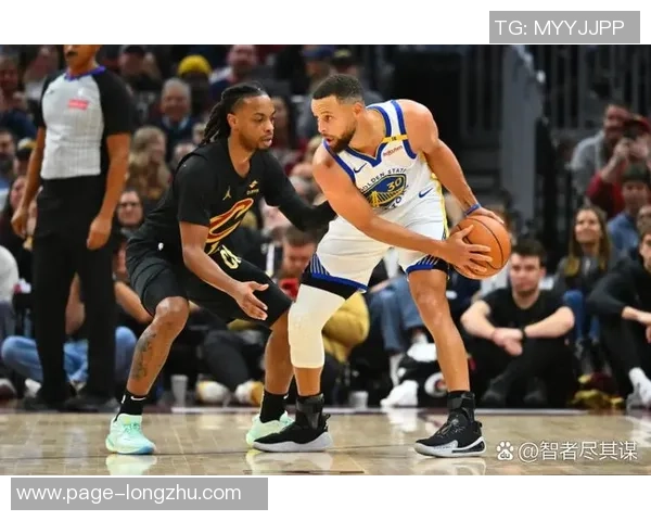 希拉尔与萨德的巅峰对决揭示足球战术与团队协作的精彩较量