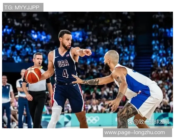 库里三分大赛决赛创纪录连中20球成功夺冠震惊全场