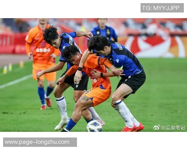 惠灵顿与中央海岸比赛前瞻及比分预测分析，谁将赢得胜利