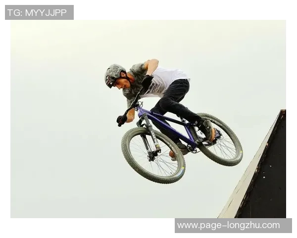 成都极限运动队的阵地战分析与反思：得失背后的故事与启示