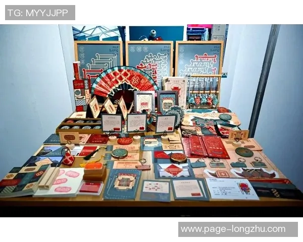 扎巴汉与创的较量：探索两者在创新与传统中的碰撞与交融