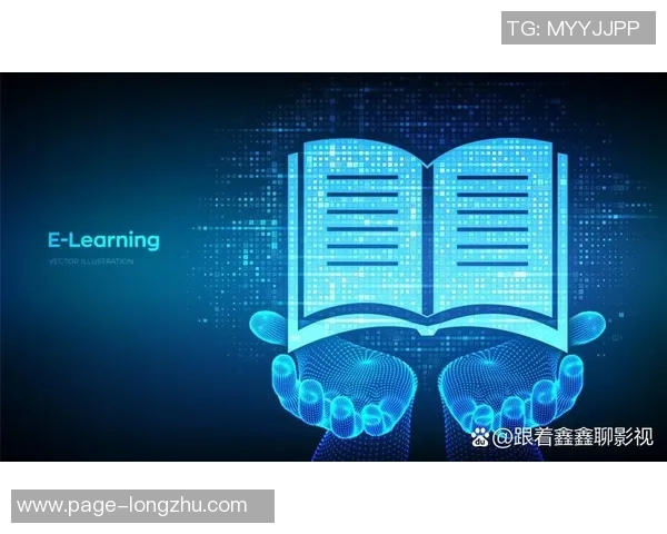 数据分析揭示北京攀岩队运动员意识表现的关键因素与提升策略