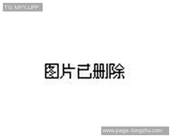 探索埃斯特旺的魅力与历史深度揭示这座城市的独特风情与文化底蕴