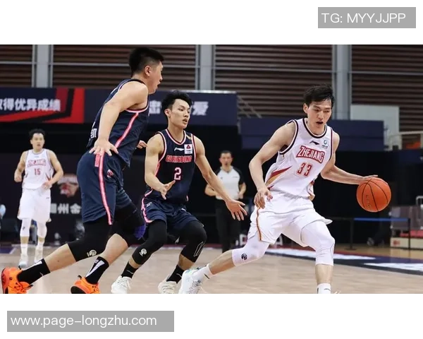 新疆与江苏CBA对决回顾精彩瞬间与关键时刻分析